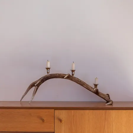 In St Stefan Nahe Nassfeld Skigebiet * Tratten (Hermagor)