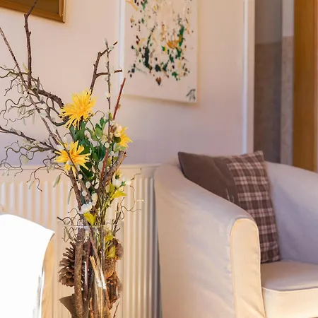 Apartament In St Stefan Nahe Nassfeld Skigebiet *