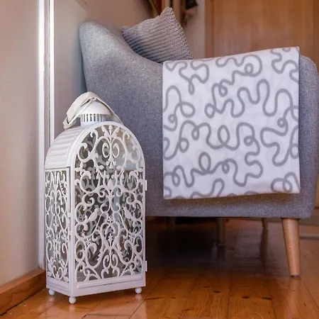 Apartament In St Stefan Nahe Nassfeld Skigebiet