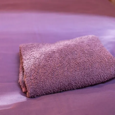 In St Stefan Nahe Nassfeld Skigebiet Tratten