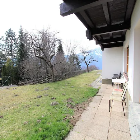 In St Stefan Nahe Nassfeld Skigebiet