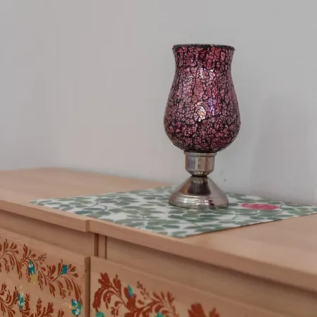 Apartman In St Stefan Nahe Nassfeld Skigebiet