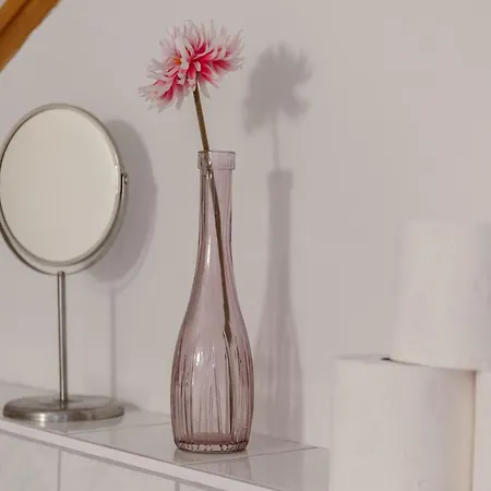 In St Stefan Nahe Nassfeld Skigebiet